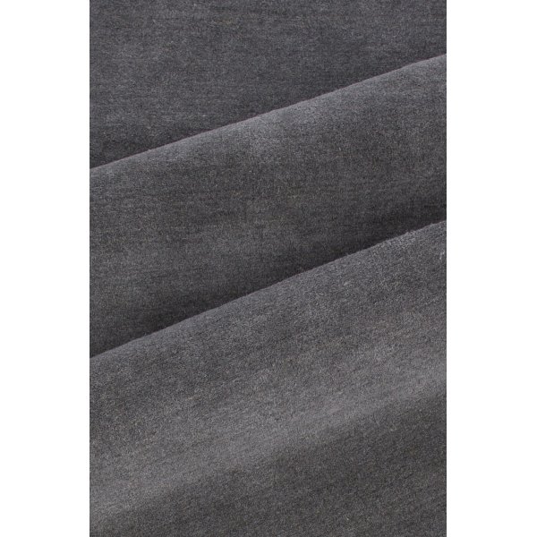 Bella wollen vloerkleed - Grijs Bella wollen vloerkleed - Grijs