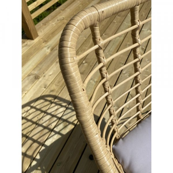 Groupe de meubles Bistro - La Havane