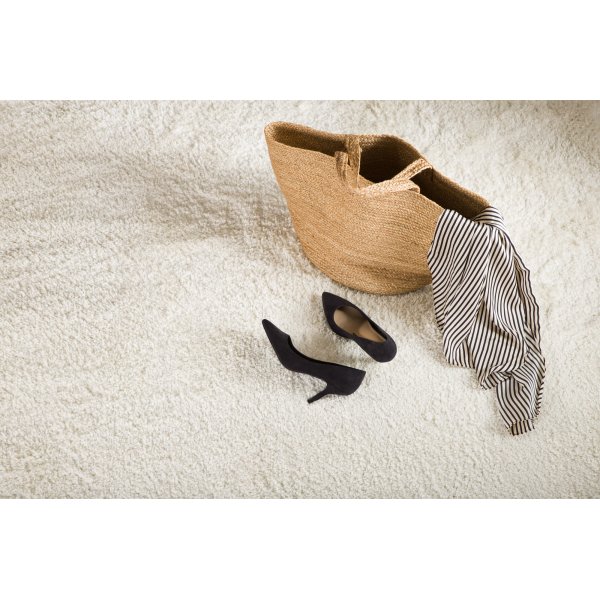 Walter ryamatta - Blanc Walter ryamatta - Blanc