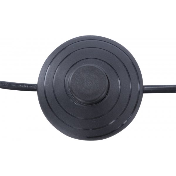 Batang golvlampa - Beige Batang golvlampa - Beige