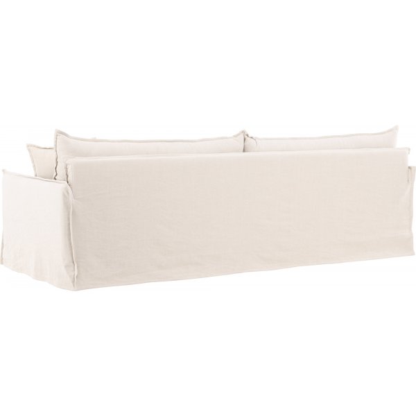 Canapé Nova - 275 cm Canapé Nova - 275 cm