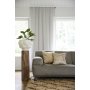 Ingrid gardin 2-pack 140 x 280 cm - Offwhite
