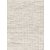 Kelimmatta Camden - Beige - 200x300 cm