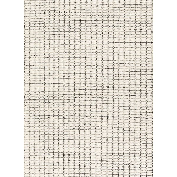 Kelimmatta Camden - Beige