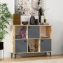 Paridon skp - Safir/ek/antracit