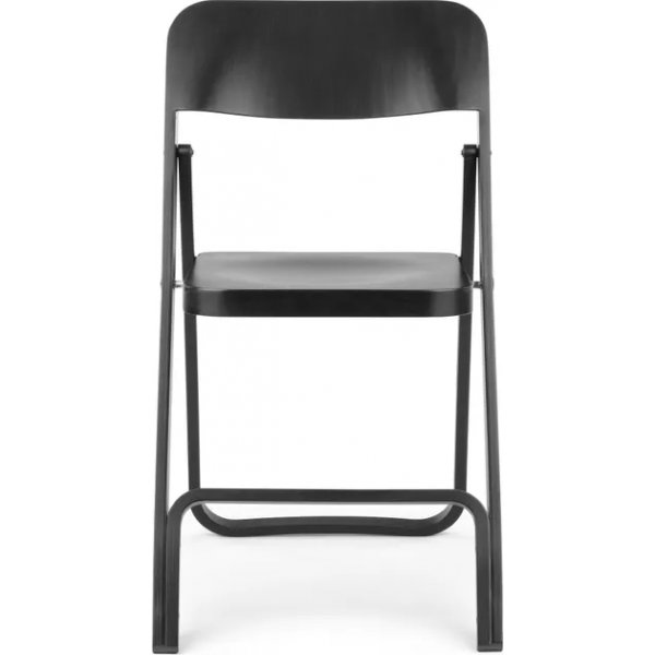 Chaise de salle à manger Tari - N'importe quelle couleur sur le cadre Chaise de salle à manger Tari - N'importe quelle couleur sur le cadre