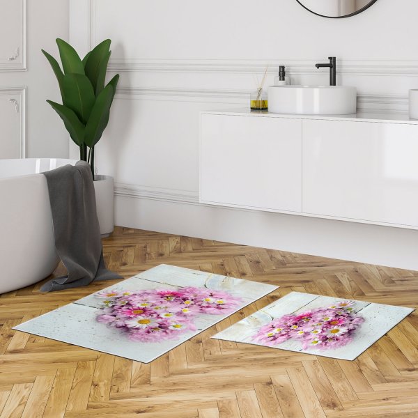 Komota 422 badmat Komota 422 badmat