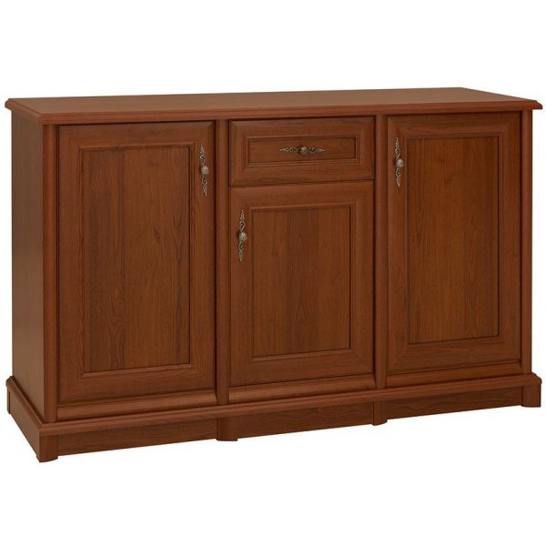 Forsbacka sideboard - Kastanj Forsbacka sideboard - Kastanj