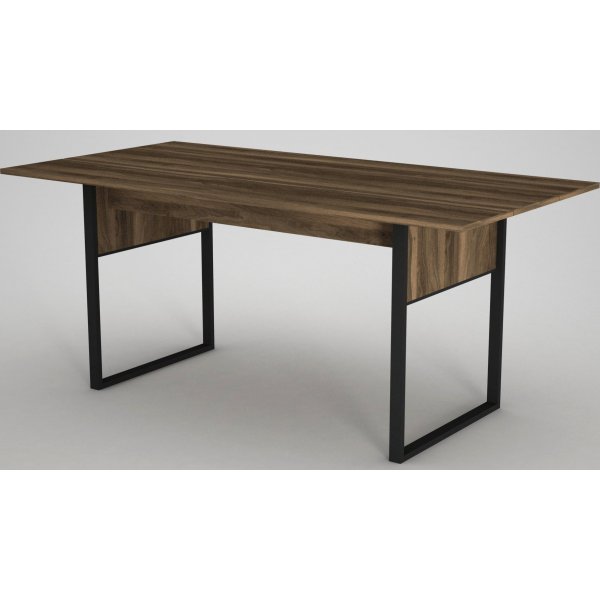 Perdita matbord 180 x 91 cm - Valn�t