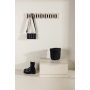 Nice byr 29 x 60 cm - Beige