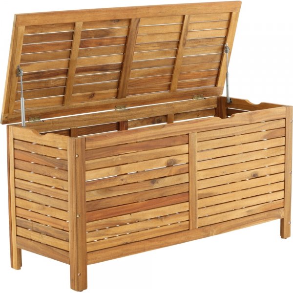 Marion dynbox - Natur Marion dynbox - Natur