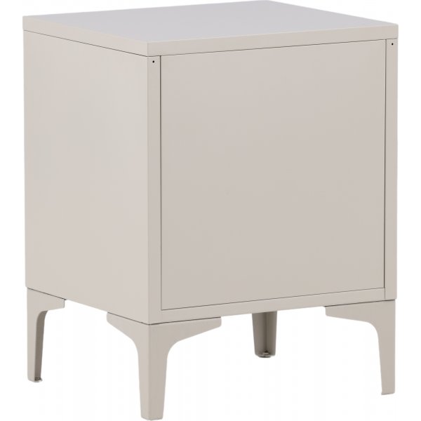 Alexander dressoir - Beige Alexander dressoir - Beige