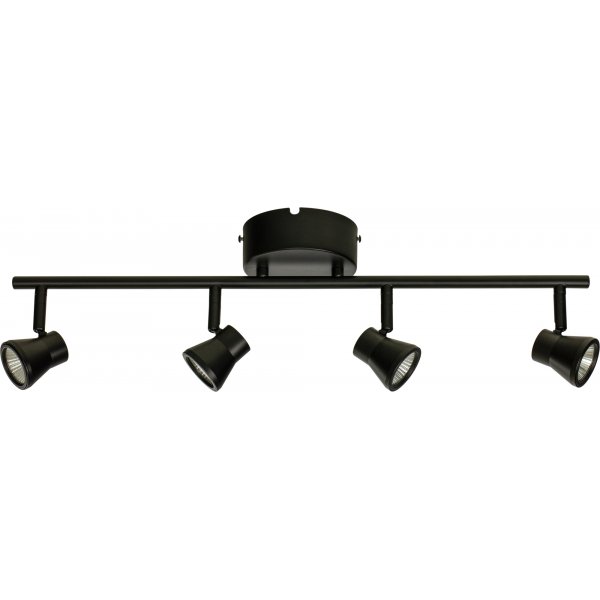 Spot Pluto LED - Blanc