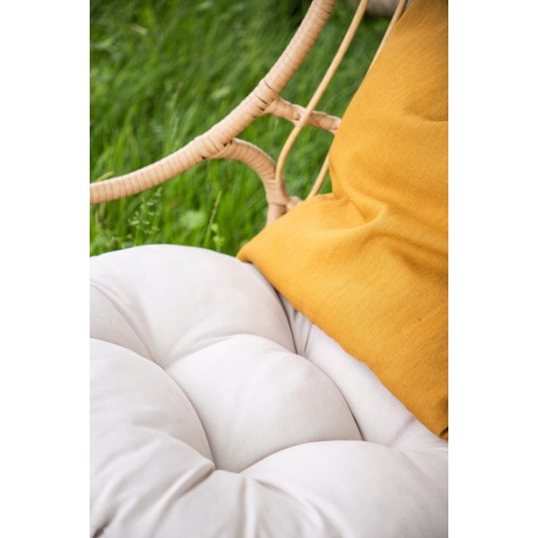 Pulau hängstol - Natur Pulau hängstol - Natur