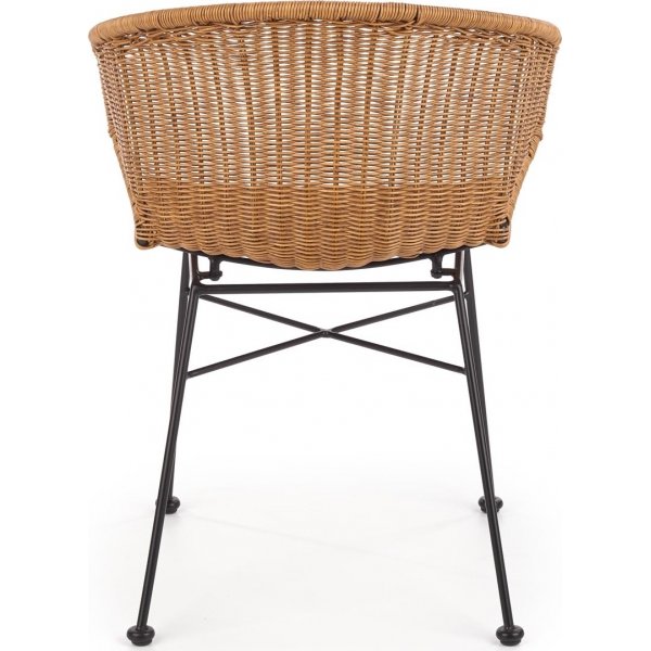 Cadeira matstol 407 - Rotting + Textilrengöring för möbler Cadeira matstol 407 - Rotting + Textilrengöring för möbler