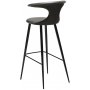 Flair barstol - vintage gr