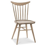 Wasa Pinnstol - Vintage Wasa Pinnstol - Vintage