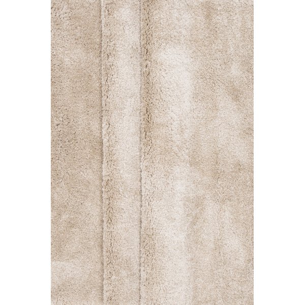 Walter ryamatta - Beige Walter ryamatta - Beige