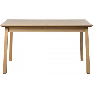 Adrian eettafel 140-210 x 95 cm - Eiken