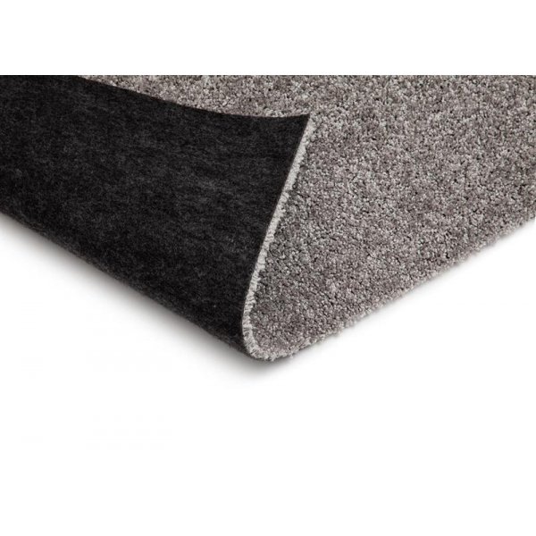 Ryamatta Fidelma - Silver Ryamatta Fidelma - Silver