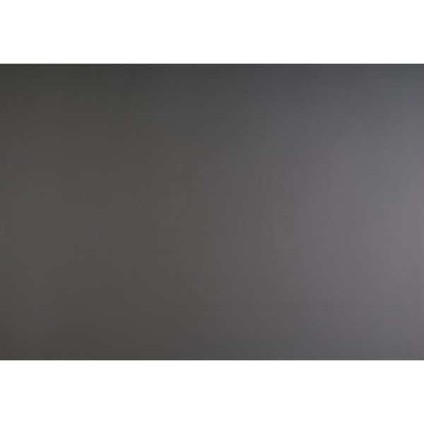 Table  manger baryton 160-200 cm - Gris