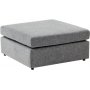 Mottona sittpuff Gr