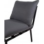 Online loungegrupp - Gr + Flckborttagare fr mbler