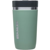 Stanley termosmugg grön - 0,47 L Stanley termosmugg grön - 0,47 L