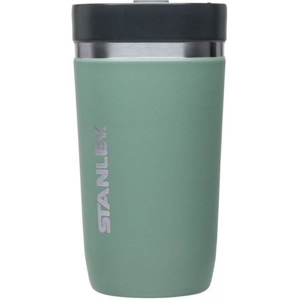 Stanley termosmugg grn - 0,47 L