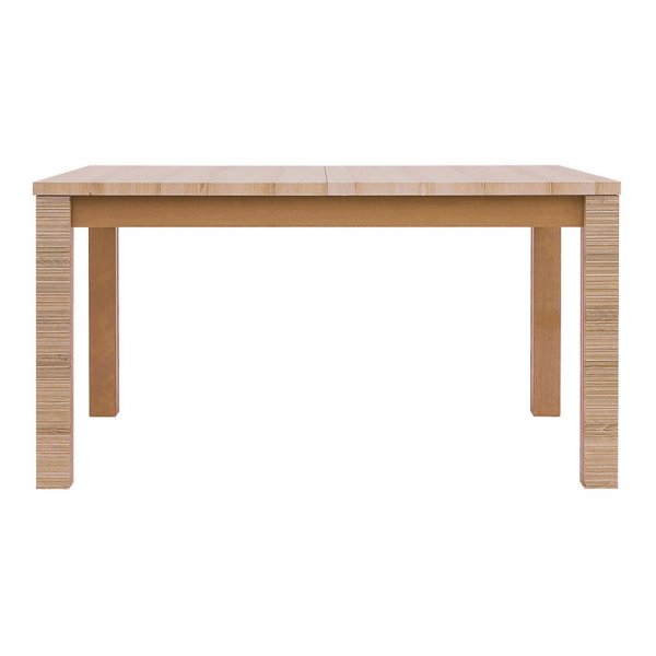 Antonio matbord 140-180 cm - Valnt