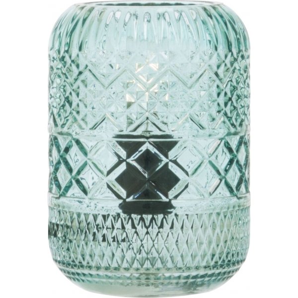 Minna bordslampa - Grn