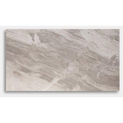 Flair cafbord i marmor 125x55 cm