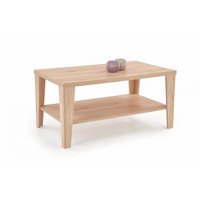 Billiga soffbord Köp online hos Trendrum.se Albin soffbord Körsbär 3395 kr Trendrum.se