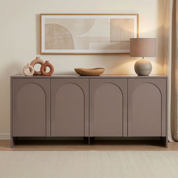 Sideboard Arina 180 cm - Atlas