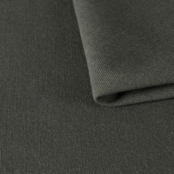 Soffa stermalm 223 cm - Mrkgr