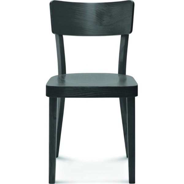 Solid matstol - Valfri färg på stomme Solid matstol - Valfri färg på stomme