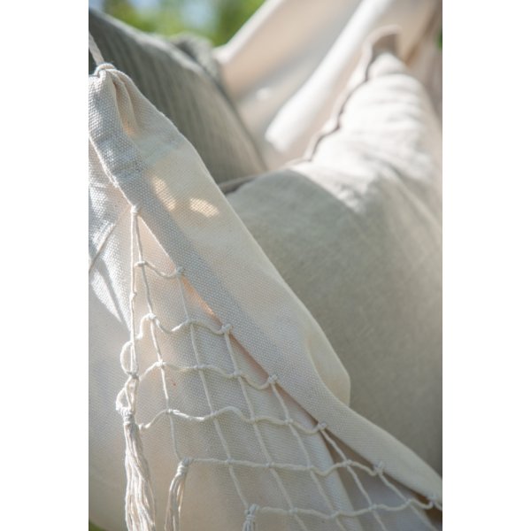 Culasi hängstol - Vit Culasi hängstol - Vit