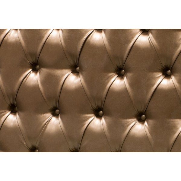 Copperhead s�nggavel koppar - 180 cm