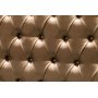 Copperhead snggavel koppar - 180 cm