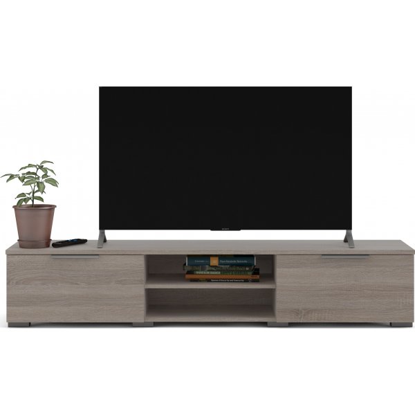 Banc média match 3 - Truffe Banc média match 3 - Truffe