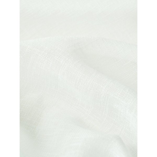 Sol gardin 2-pack 2 x 145 x 260 cm - Offwhite Sol gardin 2-pack 2 x 145 x 260 cm - Offwhite