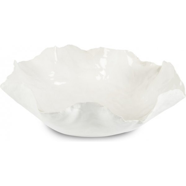 Fat vitt litet - YU65110