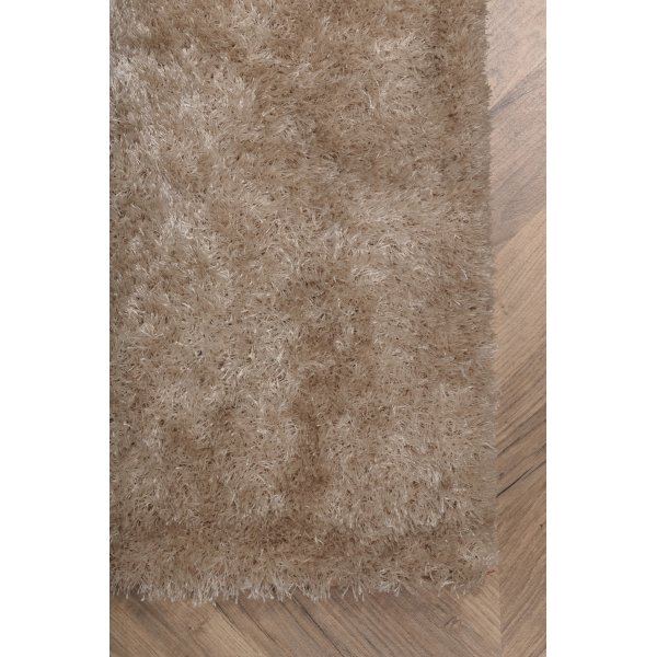 Lystra matta - Beige Lystra matta - Beige