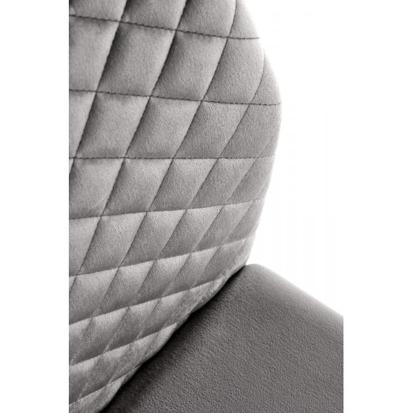 Cadeira matstol 444 - Gr