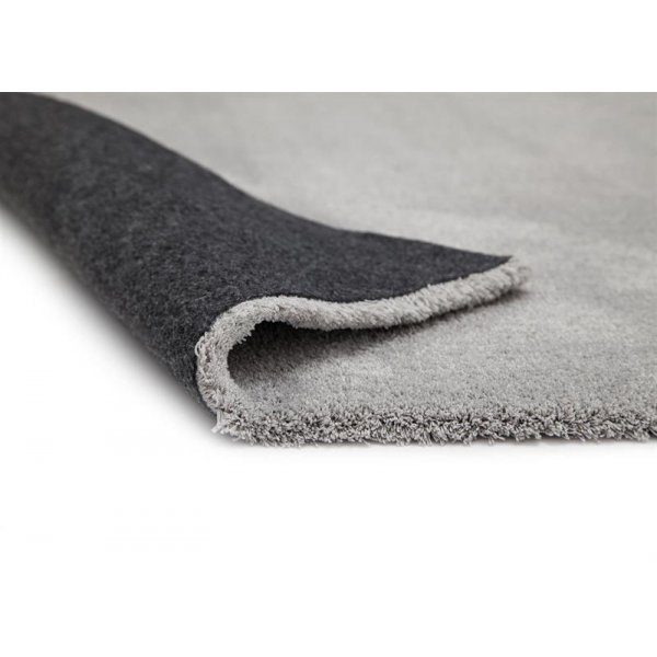 Ryamatta Claire - Silver Ryamatta Claire - Silver