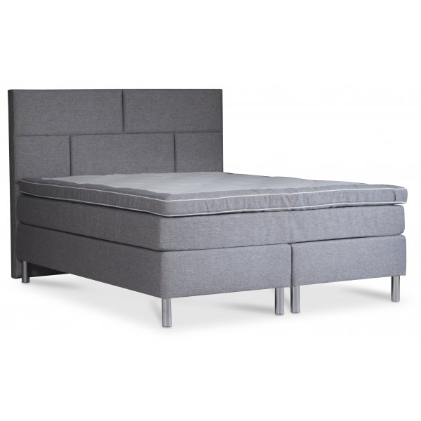 Japan sänggavel - Valfri bredd & färg! Japan sänggavel - Valfri bredd & färg!