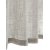 Otila kappa 50 x 250 cm - Beige