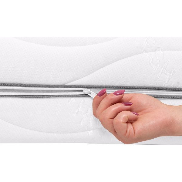 Matelas Ceres - Toutes largeurs Matelas Ceres - Toutes largeurs