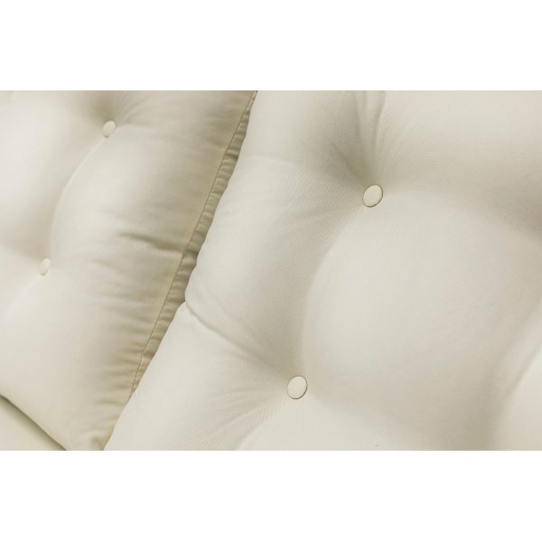 Galata hangmat - Creme Galata hangmat - Creme