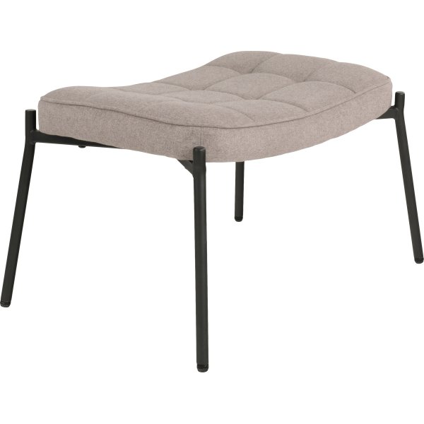 Repose-pieds Glasgow en pierre Repose-pieds Glasgow en pierre